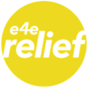 Matthew Pierce image