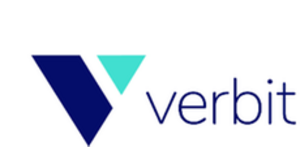 Verbit-Brightcove Captioning Integration logo