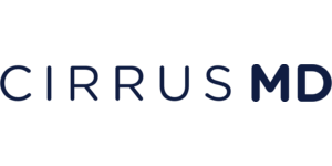 CirrusMD logo