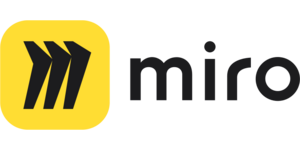 Miro Technology Partners logo