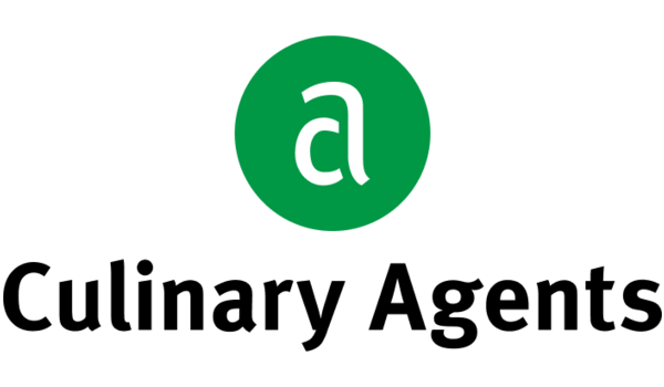 header Culinary Agents Job Board API image