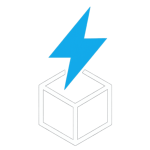 Ultraship logo
