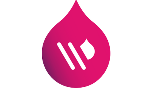 header Acquia DAM image