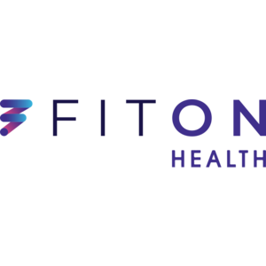 header FitOn Health  image