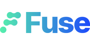 Fuse.cx logo