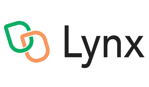 header Lynx image