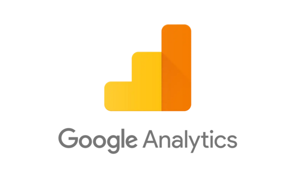 header Google Analytics image