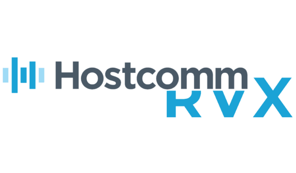 header Hostcomm  image