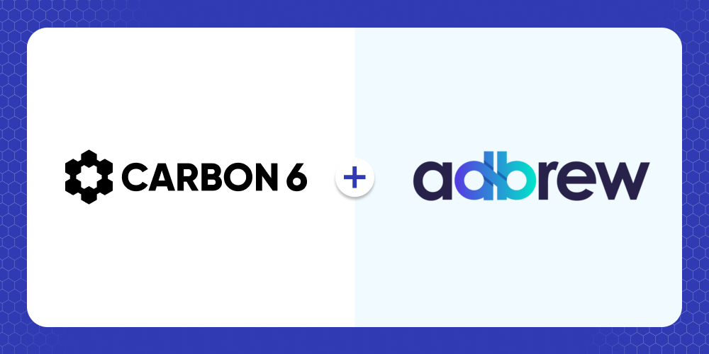 header AdBrew  image