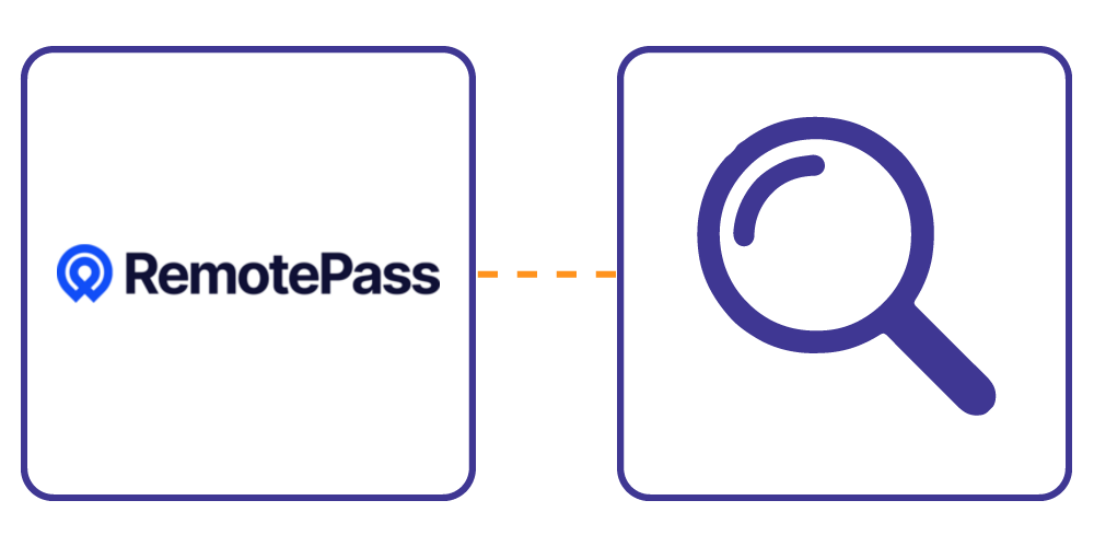 header RemotePass API Partner Program image