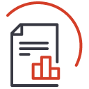 Success Stories image