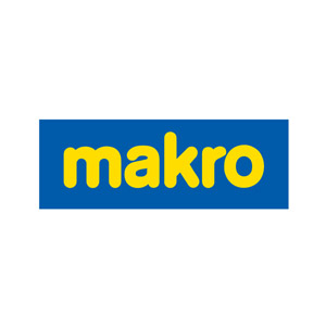 Markéta Pavelková image