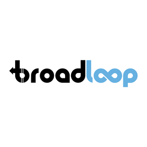 Broadloop logo