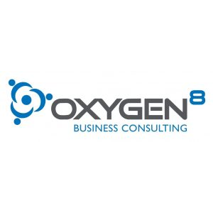 header Oxygen8 Consulting image