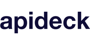 Apideck logo