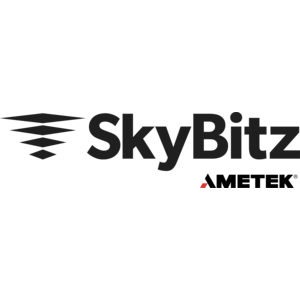 header SkyBitz image