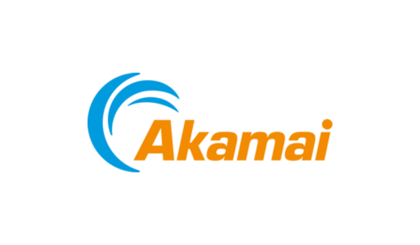 header Akamai Technologies image