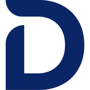 Demandbase logo