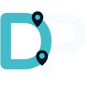 Dispatch Pilot logo
