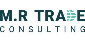 MR Trade Consulting logo