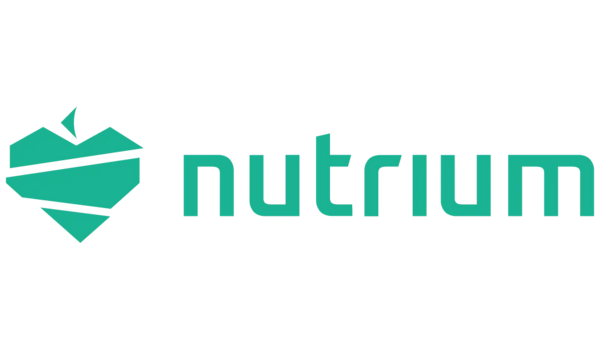 header Nutrium image