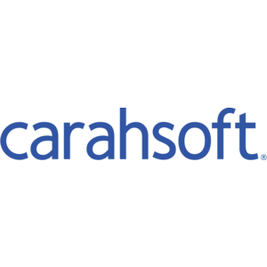header Carahsoft Technology Corp image