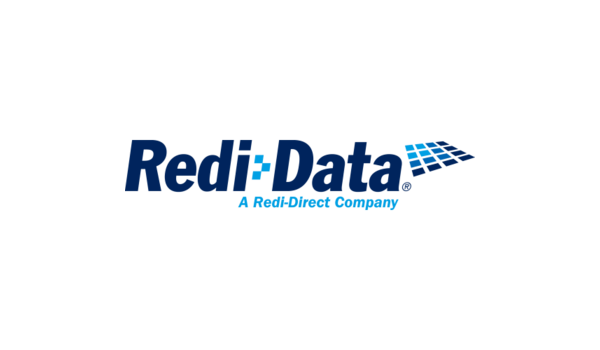 header  RediData image