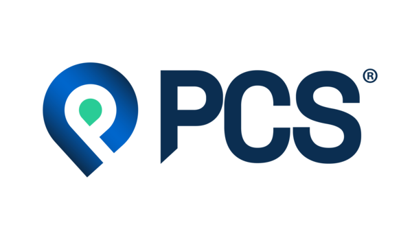header PCS Software, Inc. image