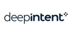 DeepIntent logo