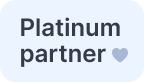 Platinum Tier