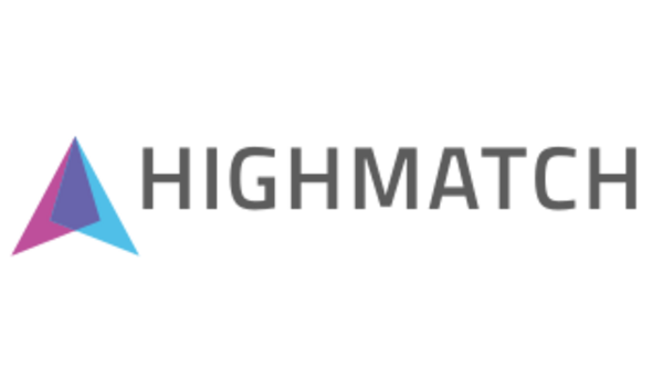 header HighMatch image