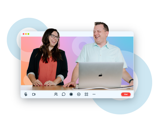 Partner Spotlight: Fundraise Up image