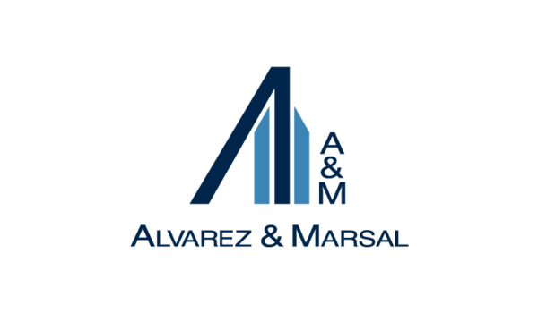 header A&M Chatview image