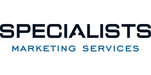 Specialists Marketing Services, Inc. (SMS) logo