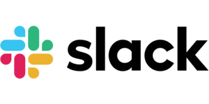 Slack logo