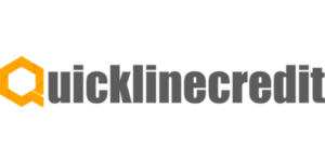 QuicklineCredit logo