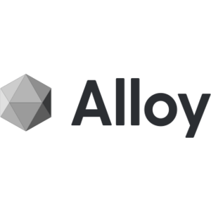 header Alloy Automation image