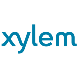 HR Director, NL-Lux & HR Project Leaders Europe  image