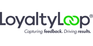 LoyaltyLoop logo