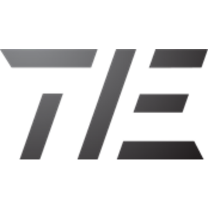 Transportation Insurance Experts (TIE) logo