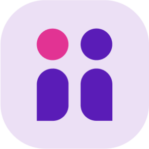 Recruitee AgencyHub logo