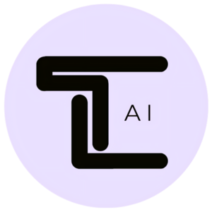 TrueLaw logo