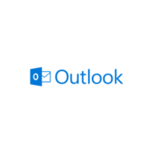 header Outlook image