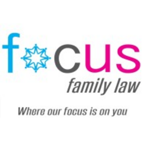 Michelle Britton - Focus Family Law image