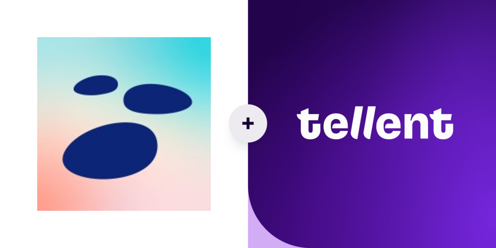 header Stepstone Germany image