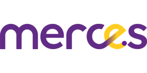 Merces logo