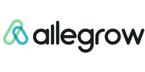 Allegrow logo