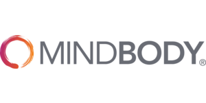 Mindbody logo