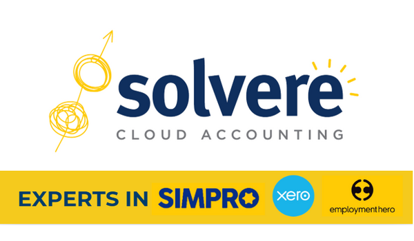 header Solvere Cloud Accounting image