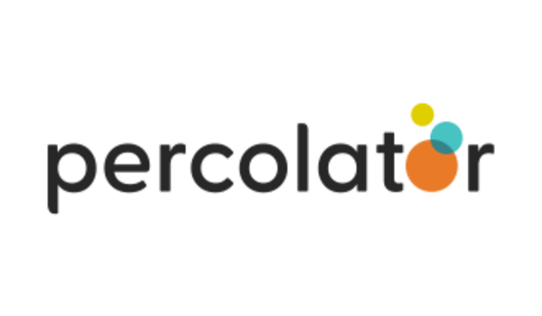 header Percolator Consulting image